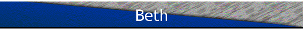 Beth