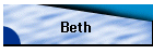 Beth