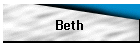 Beth