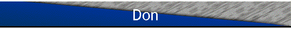 Don