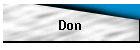 Don