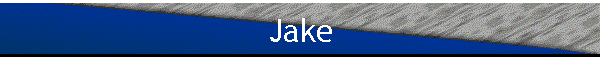 Jake