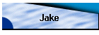 Jake