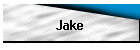 Jake